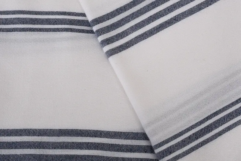 Arizona Bachelorette Party Favors, 70x40 Cotton Striped Towel, Personalized Wedding Gift, Unique Gift, Beach Towel Bulk, Quick-dry peshtemal - 5