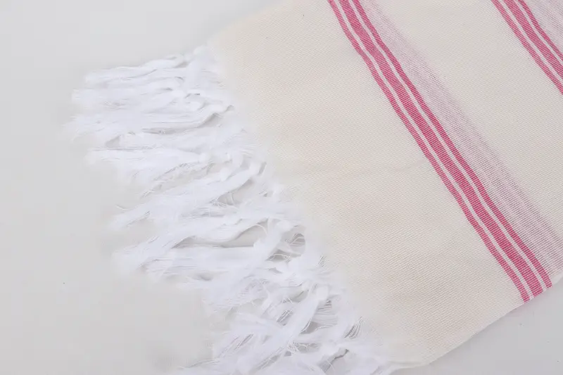 Bulk Order Towel, 70x40 Cotton Striped Towel, Large Turkish Towel, Bachelorette Party Gift, Personalized Wedding Gift For Couple, Fouta towel - 7