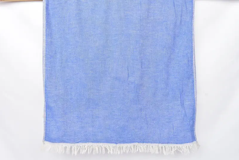 Noel iyilikleri, 40x24 pamuklu katı havlu, nakış havlu, monogram mutfak havlu, Türk havlu el havlu, organik çay havlu, mutfak havlu - 8