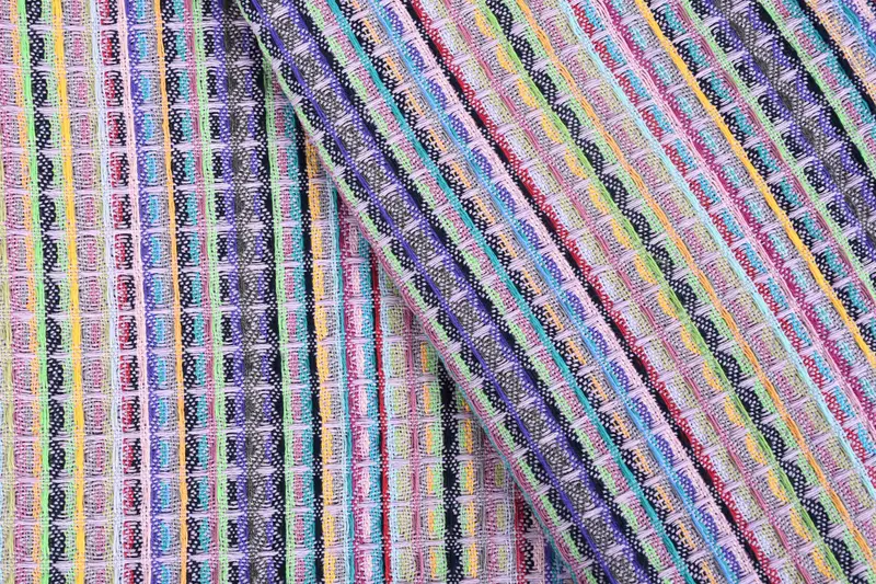 70x40 Cotton Waffle Towel, Bath towel, Guest Towel, Large Turkish Towel, Spa Towel, Girls Weekend Getaways Gifts, Turkish beach towel, Grandma Gift - 5