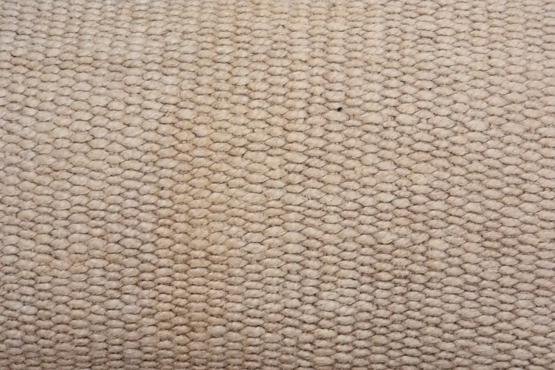 Pillow Cover, 8x16 Beige Pillow, Antique Pillows, Kilim Pillow, Garden Cushion Case, Vintage Pillow, Decorative Bolster Cushion Case - 3
