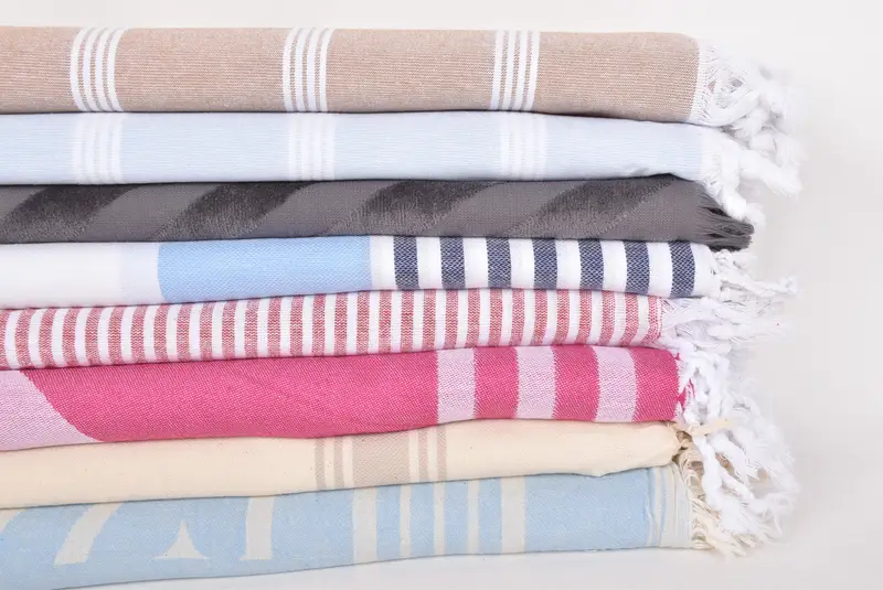 Bachelor Bachelorette Party Favors, Decorative Towel, Summer Gift, 70x40 Cotton Set of 8 Towel, Unique Gift, Gym Towel, Wedding Gifts Towel - 2