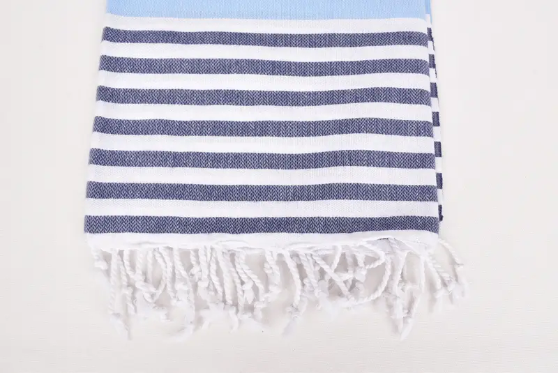 Bachelor Bachelorette Party Favors, Decorative Towel, Summer Gift, 70x40 Cotton Set of 8 Towel, Unique Gift, Gym Towel, Wedding Gifts Towel - 3