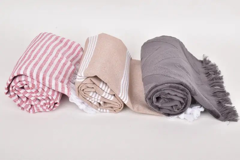 Bachelor Bachelorette Party Favors, Decorative Towel, Summer Gift, 70x40 Cotton Set of 8 Towel, Unique Gift, Gym Towel, Wedding Gifts Towel - 8