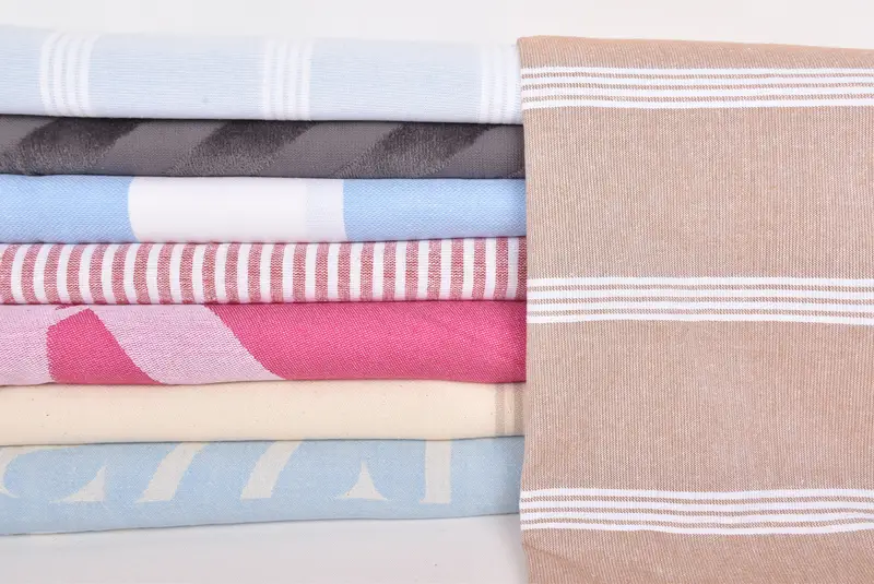 Bachelor Bachelorette Party Favors, Decorative Towel, Summer Gift, 70x40 Cotton Set of 8 Towel, Unique Gift, Gym Towel, Wedding Gifts Towel - 1