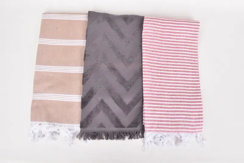 Bachelor Bachelorette Party Favors, Decorative Towel, Summer Gift, 70x40 Cotton Set of 8 Towel, Unique Gift, Gym Towel, Wedding Gifts Towel - 7