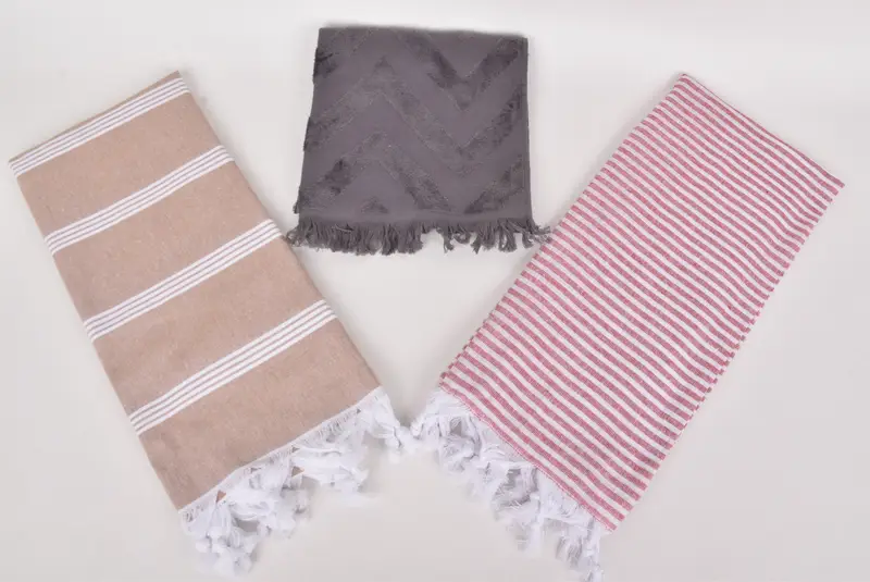 Bachelor Bachelorette Party Favors, Decorative Towel, Summer Gift, 70x40 Cotton Set of 8 Towel, Unique Gift, Gym Towel, Wedding Gifts Towel - 6