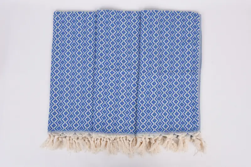 Noel hediyeleri, kişiselleştirilmiş hediyeler, bekarlığa veda partisi iyilikleri, 36x18 pamuklu elmas havlu, el yapımı hediye, nedime hediyeleri, küçük banyo havluları - 7