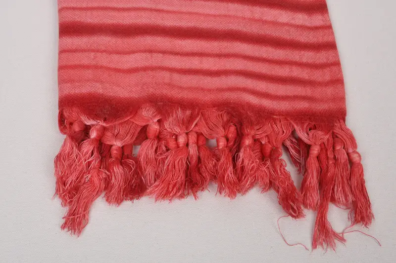 Bridesmaid Gifts, Quick-dry peshtemal, 64x40 Cotton Tie Dye Towel, Baby Boy Gift, Turkish Beach Towel Bulk, Turkish Towel Monogram, Home Decor Gifts - 4