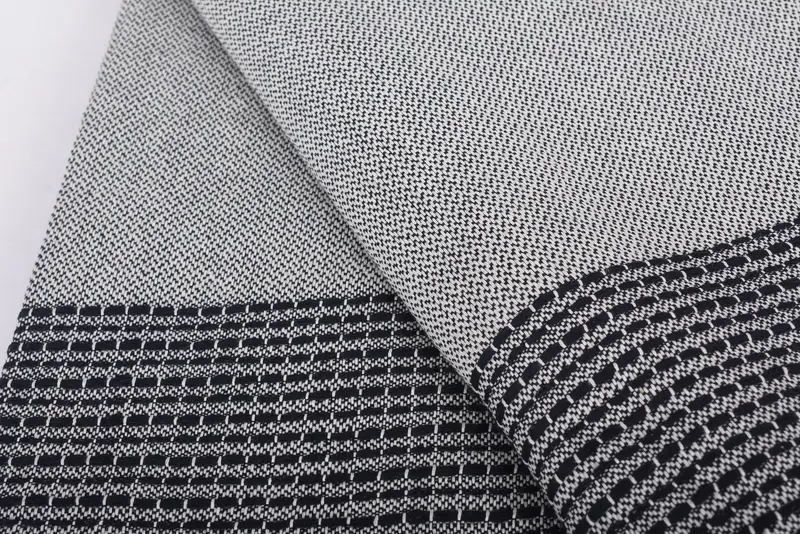 Custom Wedding Gifts, Tablecloth, Housewarming Gift, Bachelor Gifts, 96x92 Cotton Striped Towel, Turkish Beach Blanket, Extra Large Tablecloth - 4