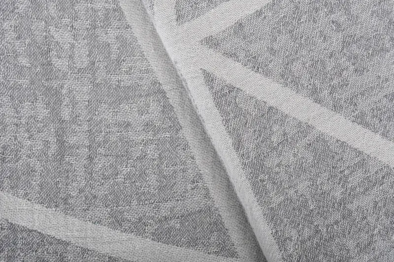 Friends Beach Towel, Turkish Towel Beach, Bridesmaid Gifts, Wedding For Favor, Gift For Him, Organic Towel, 70x40 Cotton Asymmetric Design Towel - 6
