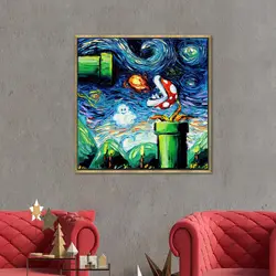 Thumbnail 6