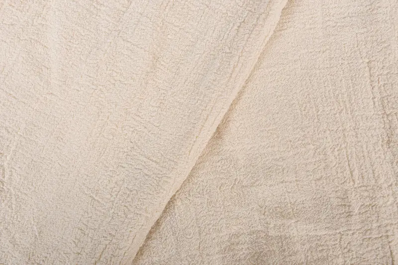 70x40 Cotton Set of 8 Towel, Handwoven organic Turkish towel for spa, Best Beach Towel, Sand-free towel, Turkish hand towel, Bathroom Towel - 5