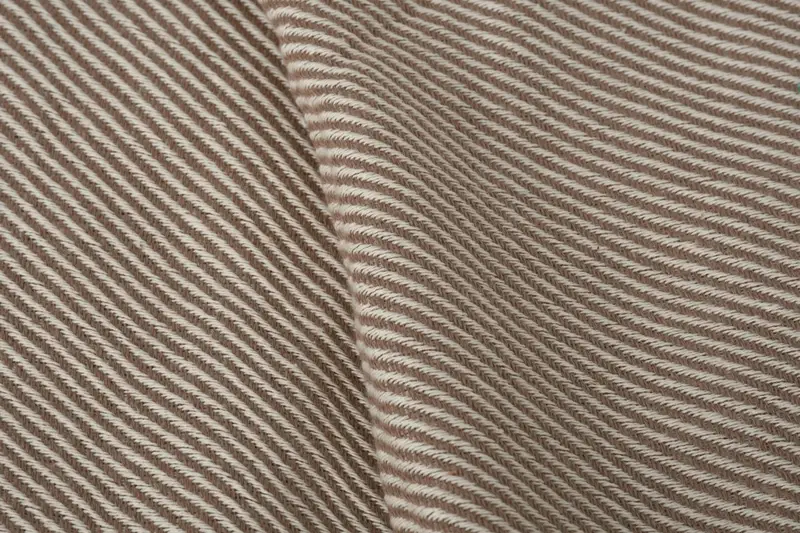 36x18 Cotton Striped Towel, Monogram Turkish Bath Towel, Turkish Towel Hand Towel, Bachelorette Party Favor, Bridesmaid Gifts, Monogram Hand Towel - 7