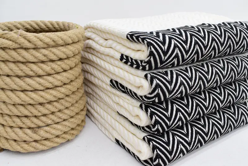 Gift For Mom, Beach towel, Turkish Towel Bulk, Monogrammed Beach Towel, Bachelorette Party Favors, Beach Towel Monogram, 70x40 Cotton Chevron Towel - 5