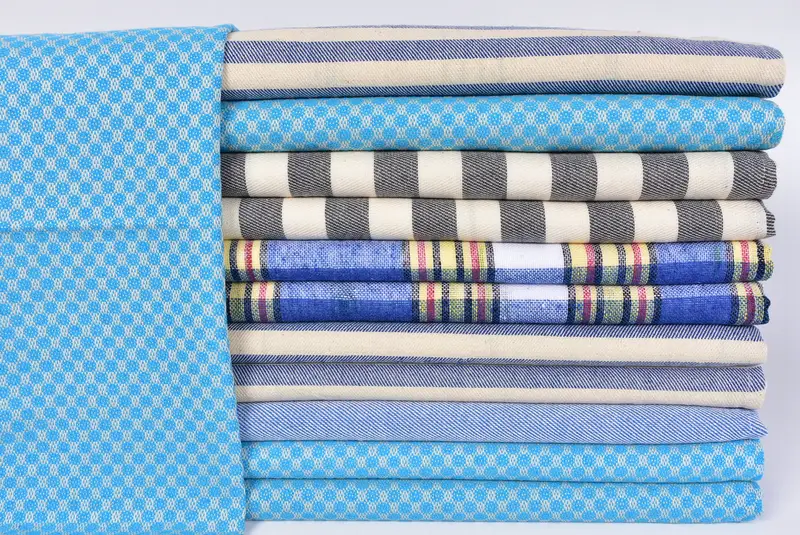 Mutfak Havlu, Bachelorette Havlu, 28x20 Pamuklu 12 Havlu Seti, Nedime Hediyeleri, Gelin Duş Favorları, Monogram El Havlusu, Banyo Havlusu - 1
