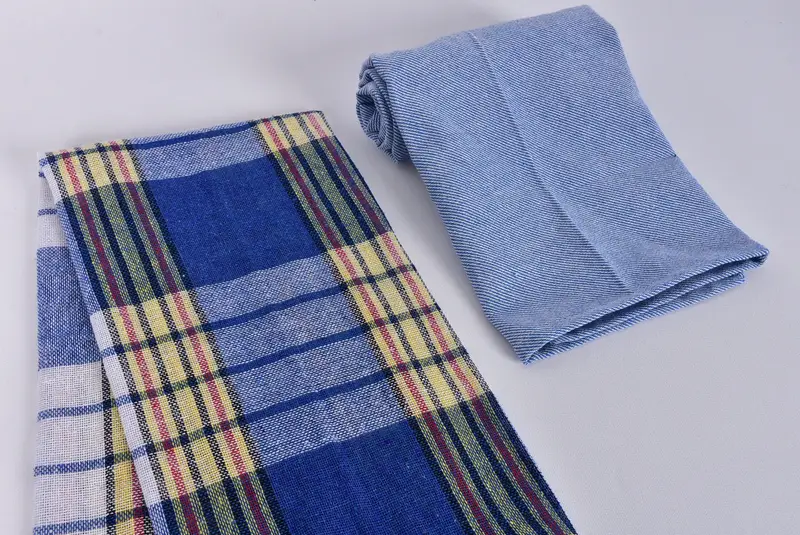 Mutfak Havlu, Bachelorette Havlu, 28x20 Pamuklu 12 Havlu Seti, Nedime Hediyeleri, Gelin Duş Favorları, Monogram El Havlusu, Banyo Havlusu - 8
