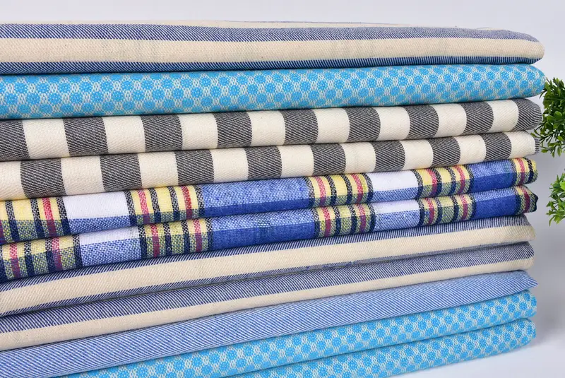 Mutfak Havlu, Bachelorette Havlu, 28x20 Pamuklu 12 Havlu Seti, Nedime Hediyeleri, Gelin Duş Favorları, Monogram El Havlusu, Banyo Havlusu - 3