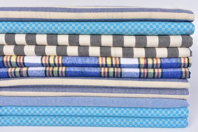 Mutfak Havlu, Bachelorette Havlu, 28x20 Pamuklu 12 Havlu Seti, Nedime Hediyeleri, Gelin Duş Favorları, Monogram El Havlusu, Banyo Havlusu - 2