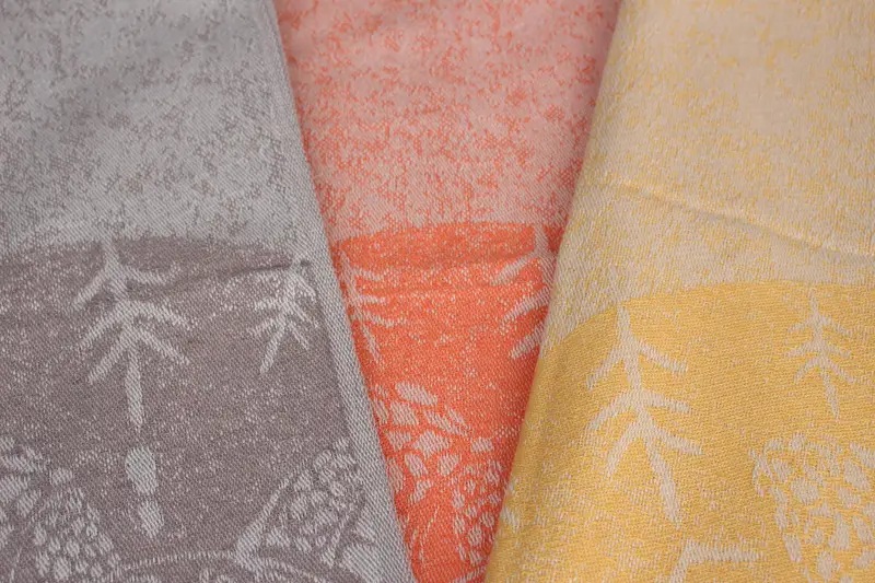 Bridesmaid Gifts, Bridal Shower Favors, Gift For Bride, 36x18 Cotton Carretta Patterned Towel, Spa Towel, Wedding Favors, Turkish Towel Hand Towel - 3