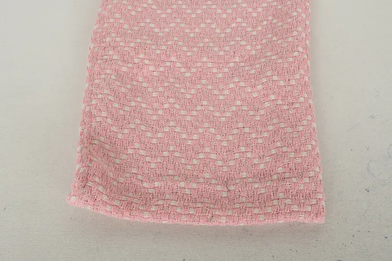 Guest Towel, Best Wedding Gift, Monogram Kitchen Towel, Monogrammed Hand Towel, Bachelor Gifts, 36x18 Cotton Set of 10 Towel, Small Bath Towels - 4