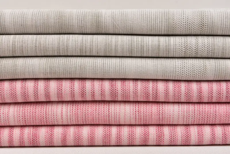 Turkish Towel USA, 76x38 Cotton Flat Towel, Bridesmaid Gift Towel, Home Gift, Customized Turkish Towel, Gift For Wedding Day, Housewarming Gift - 2