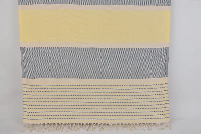 70x40 Baumwoll Geometrisches Handtuch, Sommergeschenkideen, Geschenk für Mitarbeiter, Spa -Geschenktuch, türkischer Handtuchstrand, absorbierendes Handtuch, kundenspezifisches Hochzeitsgeschenk - 8