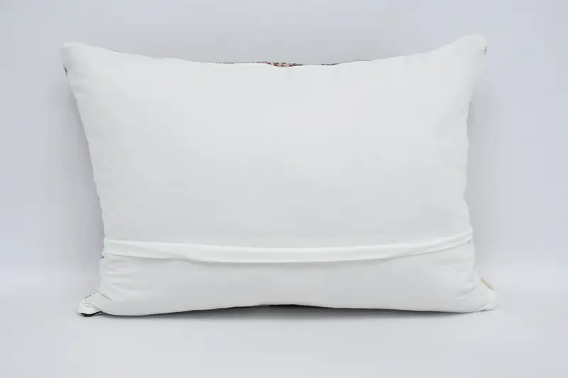Customized Cushion Cover, Pillow Case, 20x28 White Cushion Cover, Home Decor Pillow, Boho Pillow, Bohemian Cushion Pillow Case, Pillow for Couch - 6