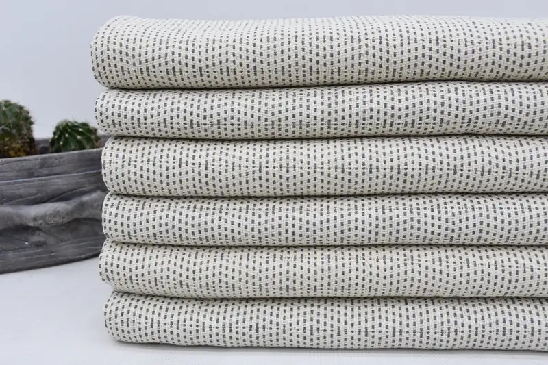 Kişiselleştirilmiş Hediyeler, Evlilik Yıldönümü Hediyesi, Nedime Teklif Hediyesi, Monogram Mutfak Havlusu, 36x18 Pamuk Pırlanta Havlu, Küçük Banyo Havluları - 2
