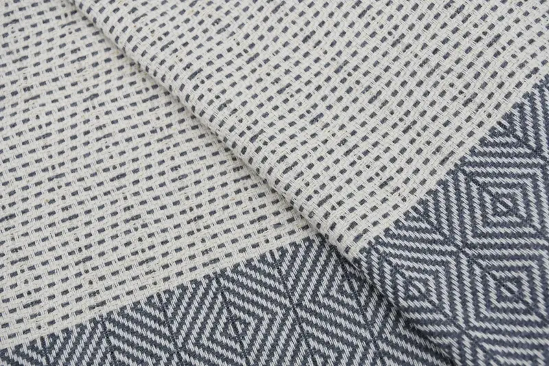 Kişiselleştirilmiş Hediyeler, Evlilik Yıldönümü Hediyesi, Nedime Teklif Hediyesi, Monogram Mutfak Havlusu, 36x18 Pamuk Pırlanta Havlu, Küçük Banyo Havluları - 6