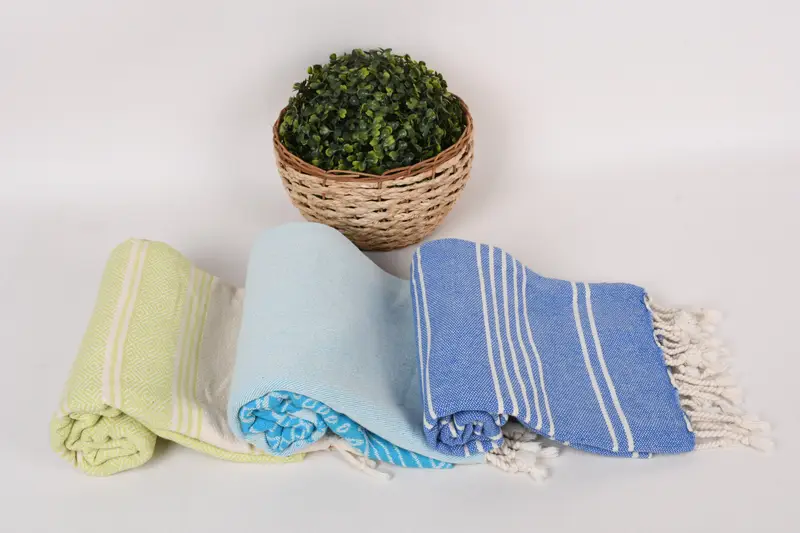 Summer Gift, 70x40 Cotton Set of 8 Towel, Bachelor Party Favors, Bachelor Bachelorette Party Favors, Boyfriend Christmas Gift, Quick-Dry Beach Towel - 8