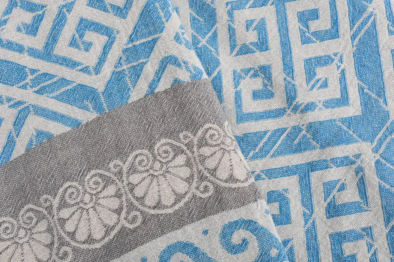 Summer Gift, 70x40 Cotton Set of 8 Towel, Bachelor Party Favors, Bachelor Bachelorette Party Favors, Boyfriend Christmas Gift, Quick-Dry Beach Towel - 5