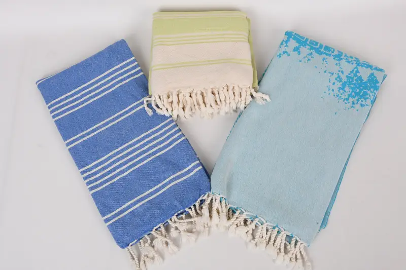 Summer Gift, 70x40 Cotton Set of 8 Towel, Bachelor Party Favors, Bachelor Bachelorette Party Favors, Boyfriend Christmas Gift, Quick-Dry Beach Towel - 6