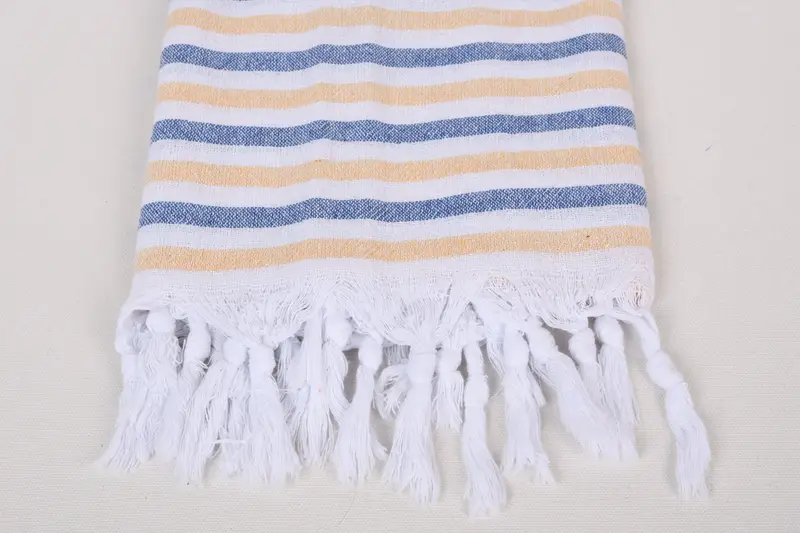Summer Gift, 70x40 Cotton Set of 8 Towel, Bachelor Party Favors, Bachelor Bachelorette Party Favors, Boyfriend Christmas Gift, Quick-Dry Beach Towel - 3