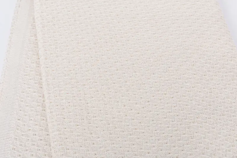Brautduschengeschenke, Peshtemal -Handtuch, bestickter Handtuch, Hauswarming -Geschenk, 68x36 Baumwollstreifenhandtuch, kundenspezifisches Hochzeitsgeschenk, Mädchenwochenende Geschenke - 4