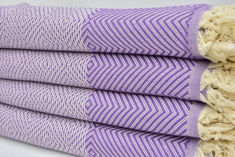Throw Blanket Couch, Bedspread, Beach Bachelorette Party Decorations, Bachelorette Party Gifts, Woven Throw Blanket, Turkish Beach Blanket - 6