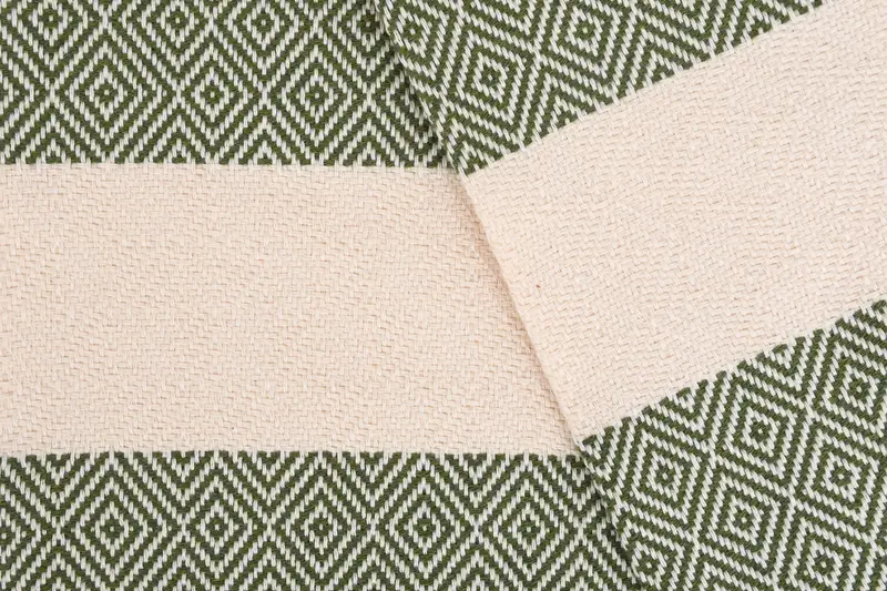 Summer Towel, Bachelor Party Favors, Kitchen Towel, Gifts For Him, 36x20 Cotton Diamond Towel, Personalized Hand Towel, Monogram Kitchen Towel - 6