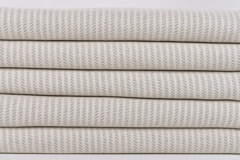 El yapımı hediye, nedime hediyeleri, mutfak havlu, kişiselleştirilmiş bulaşık havlu, konuk havlu, büyükanne hediyesi, 40x20 pamuklu polka nokta havlu, monogram havlu - 2