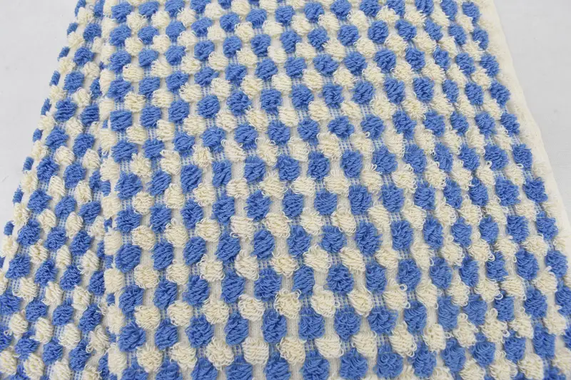 Monogrammiertes Handtuch, Familiengeschenk, Hauswärmungsgeschenk, Hochzeitsbevorzugungen, türkisches Handtuch Handtuch, 40x20 Baumwoll -Pom -Pom -Handtuch, Weihnachtsgeschenke - 7