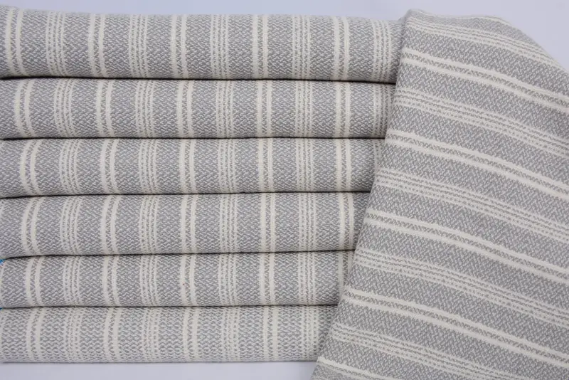 Bathroom Towels, Handmade Gift, Personalized Gifts, Bachelor Bachelorette Party Favors, Turkish Tea Towel, 32x18 Cotton Flat Towel, Bridesmaid Towel - 2