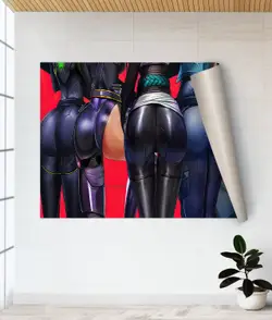 Thumbnail 10
