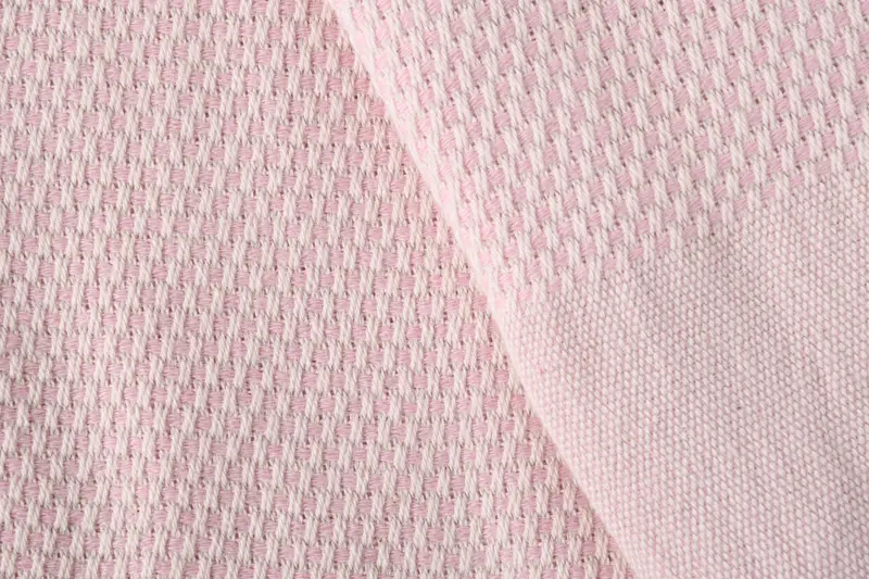 Quick-dry towel, Absorbent Turkish towel, Gym Towel, Custom Wedding Gifts, Bridal Shower Favor, 70x40 Cotton Geometric Towel, Turkish Bath Towel USA - 5