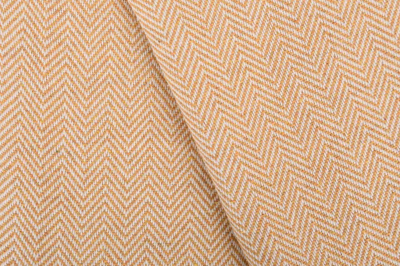 Travel Towel, Baby Boy Gift, Turkish bath towel, Large Turkish Towel, 70x40 Cotton Herringbone Towel, Turkish bath towel for spa, Best Beach Towel - 5