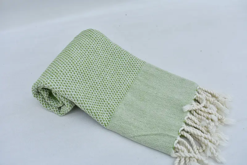 44x24 Cotton Polka Dot Towel, Bachelorette Party Favors, Turkish Tea Towel, Wedding Gift, Small Bath Towels, Bachelor Towel, Gift For The Home Decor - 7