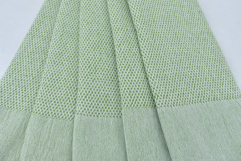 44x24 Cotton Polka Dot Towel, Bachelorette Party Favors, Turkish Tea Towel, Wedding Gift, Small Bath Towels, Bachelor Towel, Gift For The Home Decor - 3