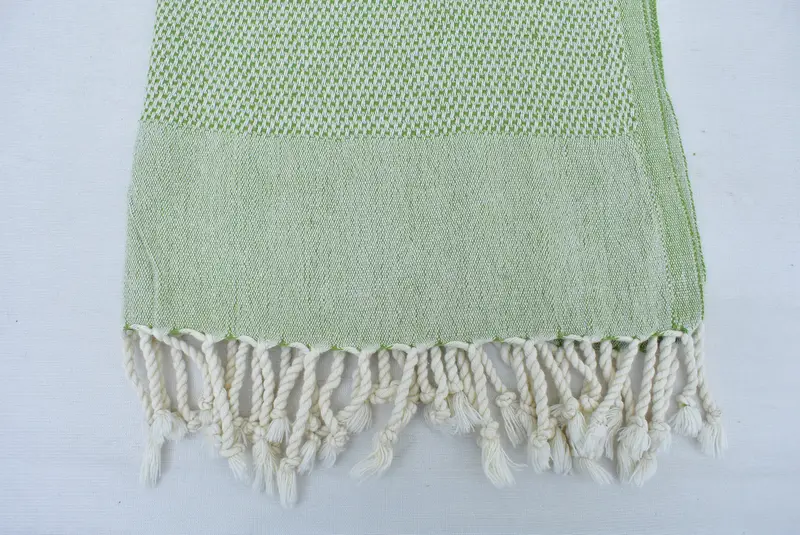 44x24 Cotton Polka Dot Towel, Bachelorette Party Favors, Turkish Tea Towel, Wedding Gift, Small Bath Towels, Bachelor Towel, Gift For The Home Decor - 6