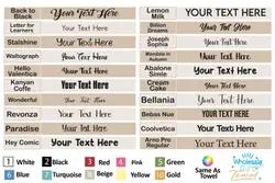 Thumbnail 10