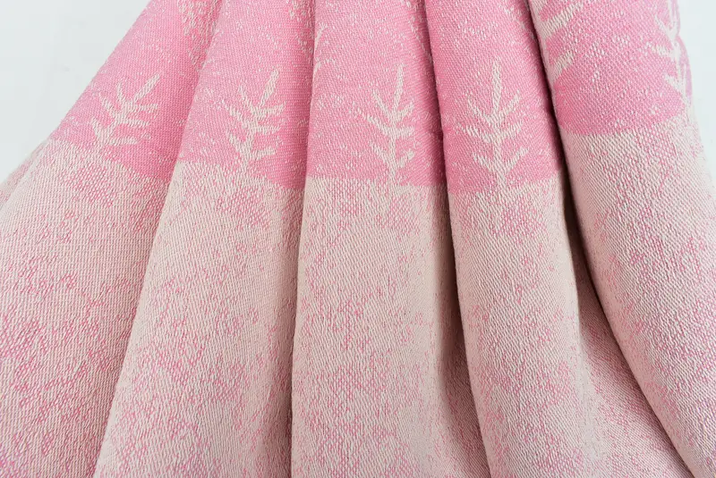 Bridesmaid Gifts, Handmade Gift, Personalized Turkish Towel, Turkish Tea Towel, Small Bath Towels, Holiday Towel, 36x18 Cotton Turtle Design Towel - 5