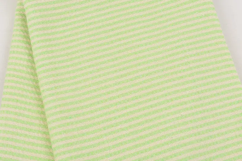 70x40 Cotton Striped Towel, Christmas Favors, Summer Gift, Soft organic Turkish peshtemal for luxury spa use, Bath towel, Personalized Turkish Towel - 4