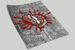 Thumbnail 8